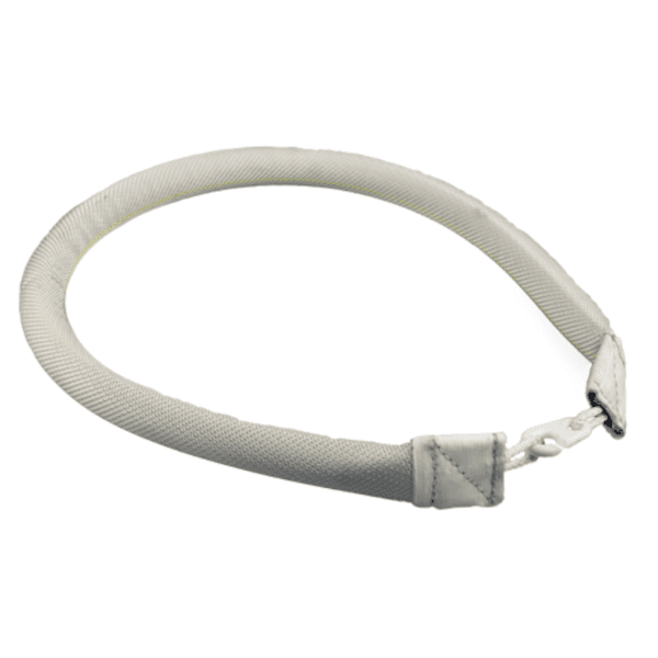 A3530 Canvas anti-diefstal gewicht 6-9 mtr Canvas gewicht 6-9 meter (A3530) - Afbeelding 1