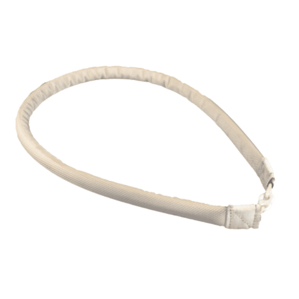 A3535 Canvas anti-diefstal gewicht 10-12 mtr Canvas gewicht 10-12 meter (A3535) - Afbeelding 1