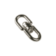 Wartel, RVS (A7130)