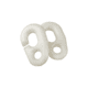 Wartels, PVC (A7140)