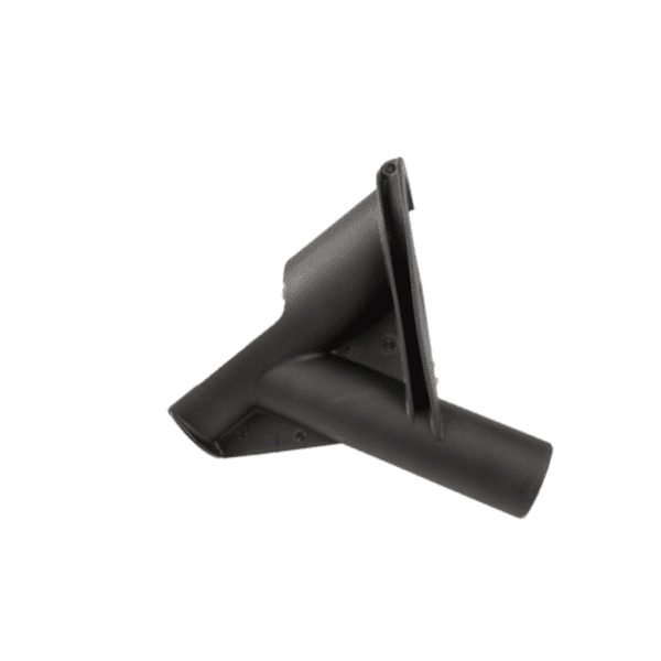 A8505 Handy-stick zonder stok Handystick - Afbeelding 1