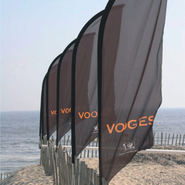 Beachflag-Voges-e1580904991914-600x600