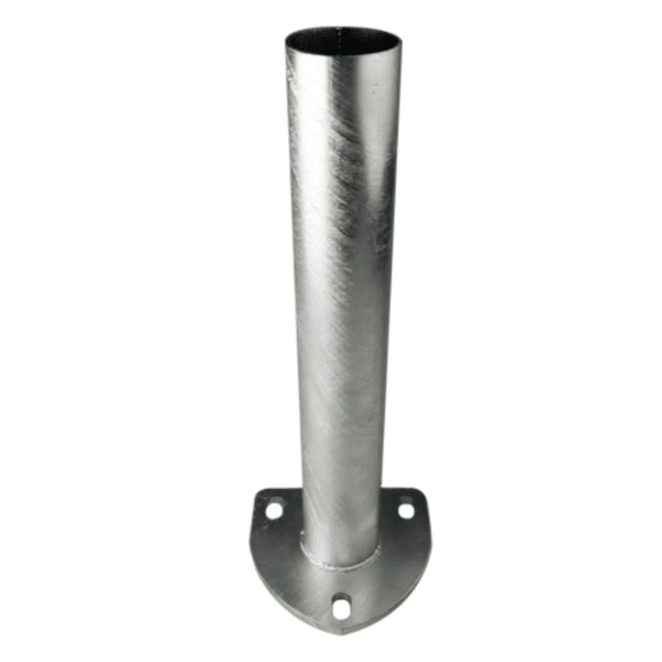 H1040 Verlijmanker 100mm, type SW Verlijmanker - Afbeelding 1