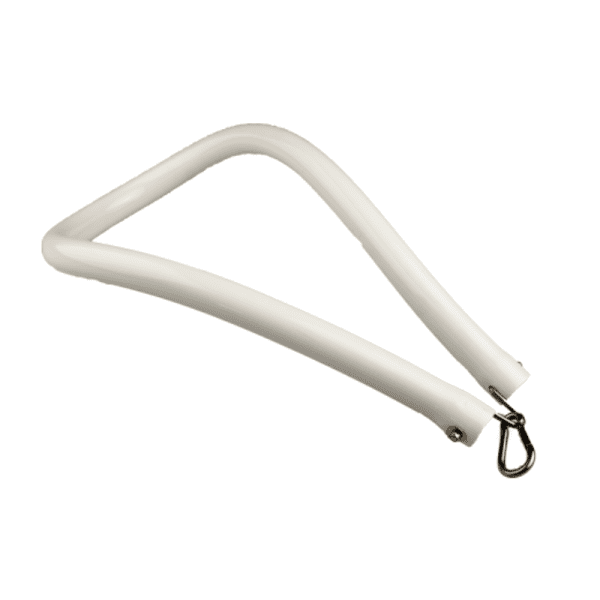 Jamo gewicht Contragewicht Jamo 1,7kg (A3550) - Afbeelding 1