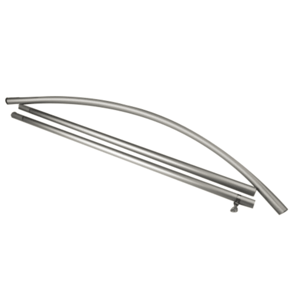 Beachframe - Afbeelding 1