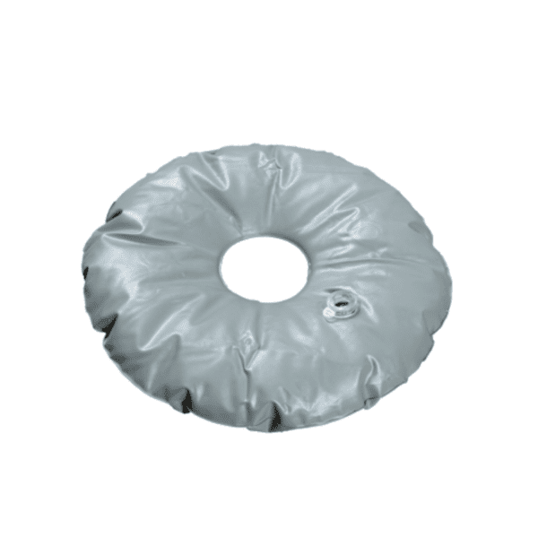 RI3600 Waterzak t.b.v. kruisvoet Waterzak (RI3600) - Afbeelding 1