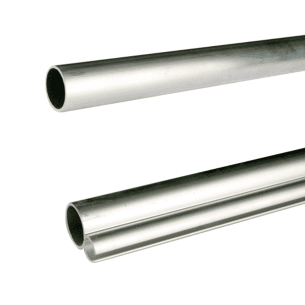 Uithouder-150cm Banier as uithouder, 150cm - Afbeelding 1