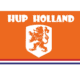 Vlag Hup-Holland